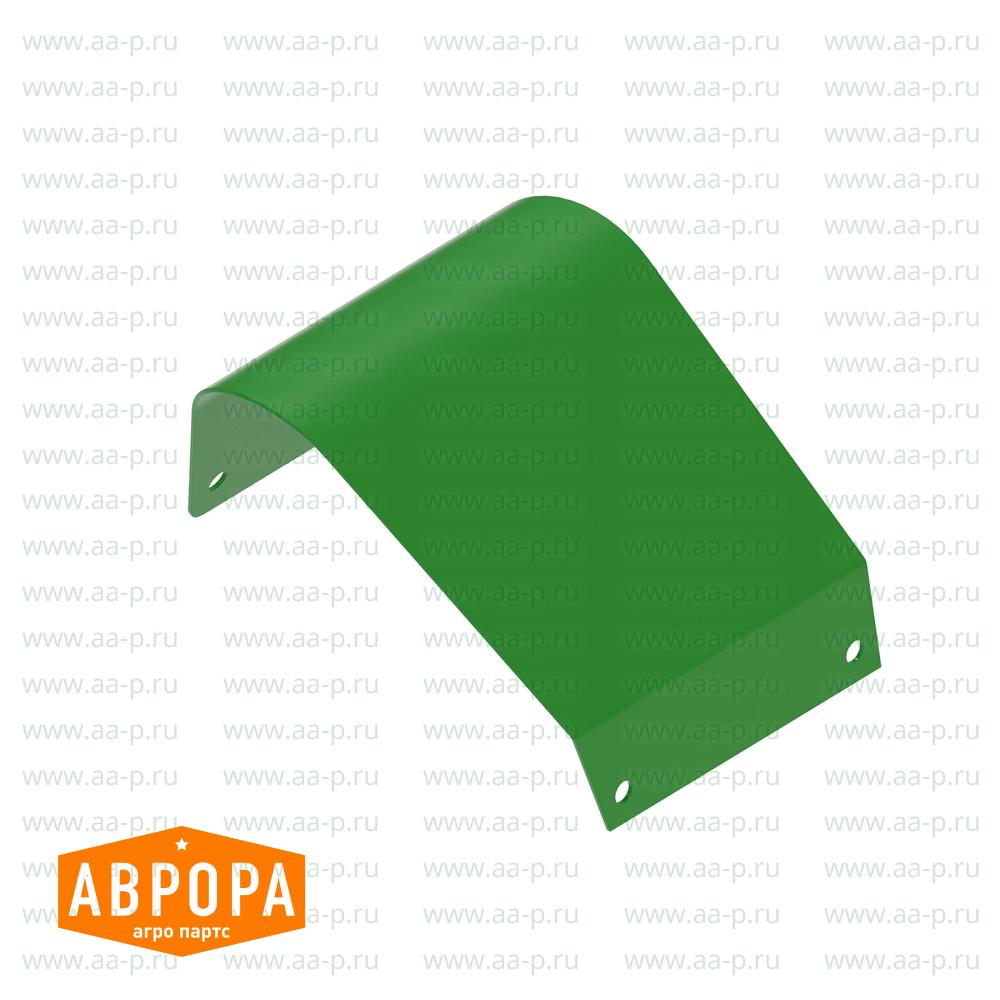 N220856 ПЛАСТИНА